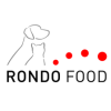 Logo RONDO FOOD GmbH & Co. KG
