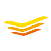 Logo GDMcom Planung GmbH