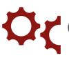 Logo Catella Engineering GmbH