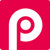 Logo plazz AG