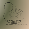 Logo Ganzheitlich Leben