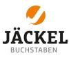 Logo Jäckel GmbH