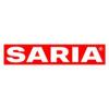 Logo SARIA A/S GmbH & Co. KG