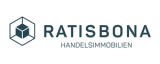 Logo Ratisbona Handelsimmobilien