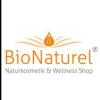 Logo BioNaturel Naturkosmetik & Wellness Shop e.K.