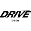 Logo DRIVE beta GmbH