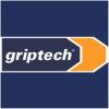 Logo Griptech GmbH