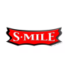 Logo S.Mile GmbH