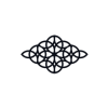 Logo Divention