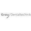 Logo Grau Dentaltechnik GmbH