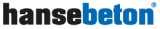 Logo Hansebeton GmbH & Co. KG