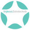 Logo Vojkovic Zahntechnik