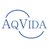 Logo AqVida GmbH