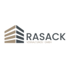 Logo Rasack Verwaltungs-GmbH