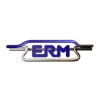 Logo ERM Siesing
