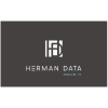 Logo Herman Data GmbH