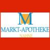 Logo Markt-Apotheke Nahne und Filialen