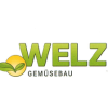 Logo Gemüsebau Welz GmbH & Co.KG