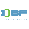 Logo BF Systemtechnik GmbH & Co. KG