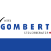 Logo Axel Gombert