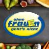 Logo Edeka Frauen