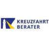 Logo Kreuzfahrtberater GmbH