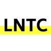 Logo Leanatic GmbH & Co. KG