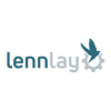 Logo Lennlay GmbH