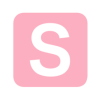 Logo STACEY