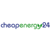 Logo cheapenergy24