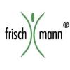 Logo Frischmann-Marzipan GmbH
