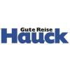 Logo Gute Reise Hauck GmbH