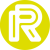 Logo Orthopädie Dr. Russ