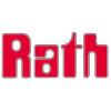 Logo Rath GmbH & Co. KG