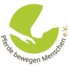 Logo Pferde bewegen Menschen e.V.