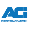Logo ACI Industriearmaturen GmbH