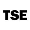Logo TSE AG・Technik und Service für Events AG
