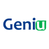 Logo Geniu