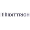Logo Wolfgang Dittrich GmbH
