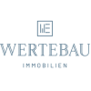 Logo Wertebau Immobilien