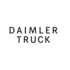 Logo Daimler Truck AG