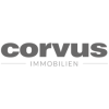 Logo corvus GmbH