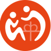 Logo Ev. Sozialstation Wörrstadt-Wöllstein