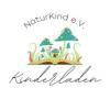 Logo Kinderladen NaturKind e.V.