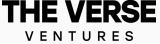 Logo THE VERSE Ventures GmbH