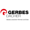 Logo Gerbes Dächer GmbH&Co.KG