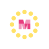 Logo Madame Moneypenny GmbH