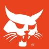 Logo Bobcat