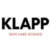 Logo Klapp Cosmetics GmbH