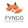 Logo FYNGO GmbH